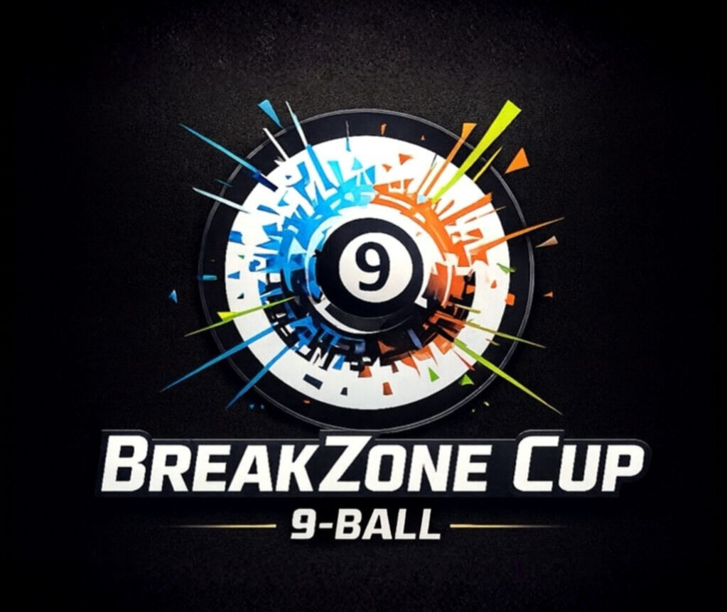 Breakzone Cup